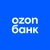 Аватар канала «Ozon Банк»
