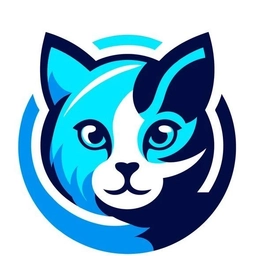 Аватар канала «Синий рассвет»