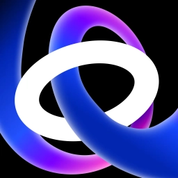 Аватар канала «Ozøn Design»