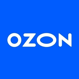 Аватар канала «Ozon HQ»