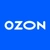 Аватар канала «Ozon HQ»