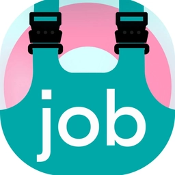 Аватар канала «Ozon Job fresh»