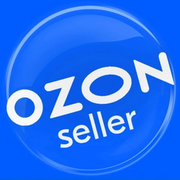 Аватар канала «Ozon Marketplace»