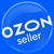 Аватар канала «Ozon Marketplace»