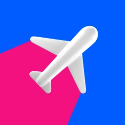 Аватар канала «Ozon Travel»