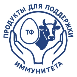 Аватар канала «Центр Поддержки Иммунитета»