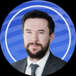 Аватар канала «Андрей Ванин / Разумный инвестор»