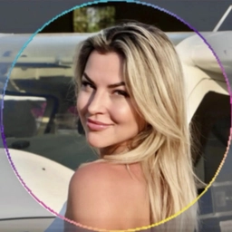 Аватар канала «p.s.KRIS»