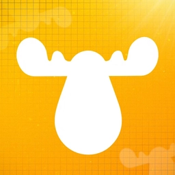 Аватар канала «Подслушано Сысерть №1»