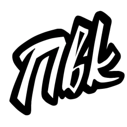 Аватар канала «Подслушано в Канске»