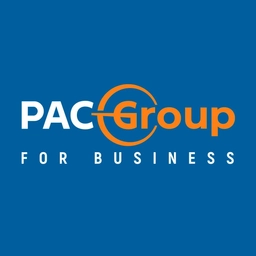 Аватар канала «PAC Group for Business»