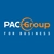 Аватар канала «PAC Group for Business»