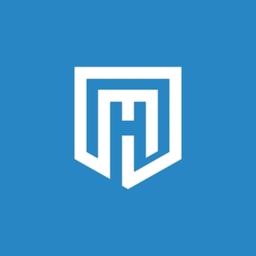 Аватар канала «Память Народов - онлайн-мемориал»