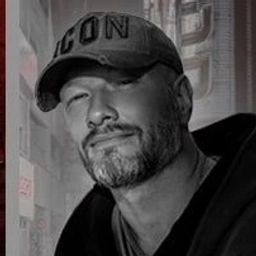 Аватар канала «НИКИТА ПАНФИЛОВ | ОФИЦИАЛЬНАЯ ГРУППА»