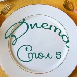 Аватар канала «Диета Стол №5. Панкреатит не приговор.»