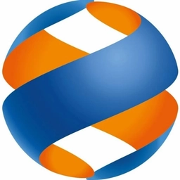 Аватар канала «РусГидро»