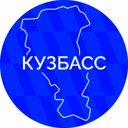 Аватар канала «Новости Кузбасса | Кемерово,Прокопьевск,Киселевск,Белово,Ленинск,Гурьевск,Междуреченск,Новокузнецк»