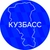 Аватар канала «Новости Кузбасса | Кемерово,Прокопьевск,Киселевск,Белово,Ленинск,Гурьевск,Междуреченск,Новокузнецк»