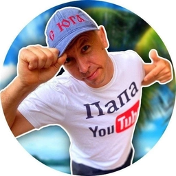 Аватар канала «МАКСимум новостей (Папа с Юга)»