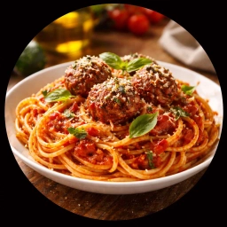 Аватар канала «Рецепты | Вкусно Просто Быстро Домашняя Кухня Ужин Завтрак Обед Выпечка Салаты Десерты»