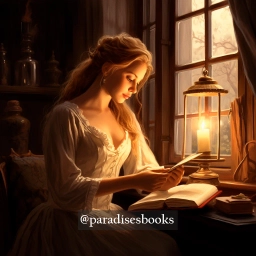 Аватар канала «Читательский рай | Образование | Литература | Саморазвитие | Блог Цитаты Культура Искусство Книги Стихи Поэзия Афоризмы Философия Психология Мудрость Притчи Библиотека Пушкин Строки Рассказы Толстой»