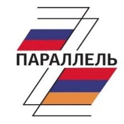 Аватар канала «Параллель Z»