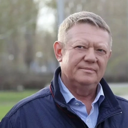 Аватар канала «Николай Панков. Пара слоV»