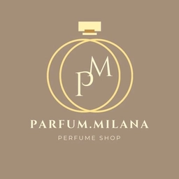 Аватар канала «ПАРФЮМЕРИЯ parfum.milana»