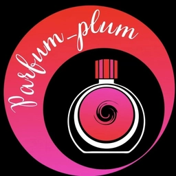 Аватар канала «🫧Анонсы парфюмерии Parfum_plum 🫧»