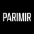 Аватар канала «Parimir»