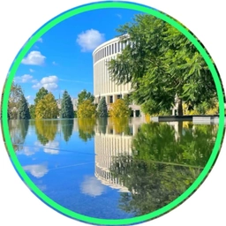 Аватар канала «Парк Галицкого. Краснодар»