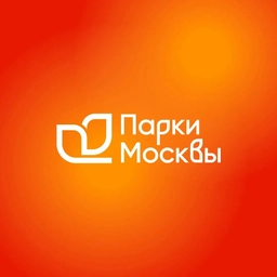 Аватар канала «Парки Москвы»