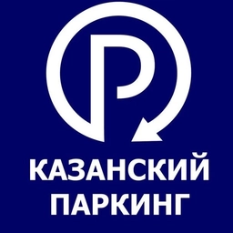 Аватар канала «Казанский паркинг»