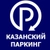 Аватар канала «Казанский паркинг»