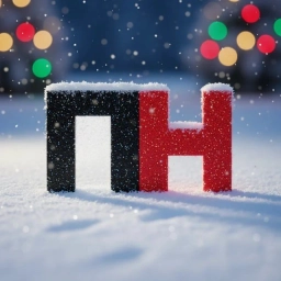 Аватар канала «Парма-Новости»