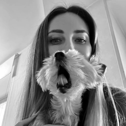 Аватар канала «Parodoctor»