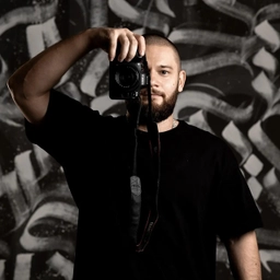 Аватар канала «ПАША ДОРЕНСКИЙ»