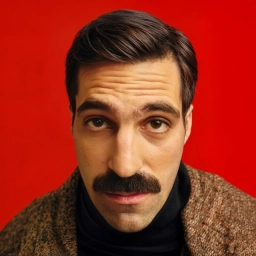 Аватар канала «Осовцов говорит»