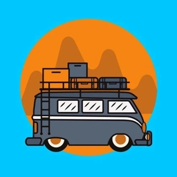 Аватар канала «Путешествия по России»