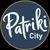 Аватар канала «Patriki City»