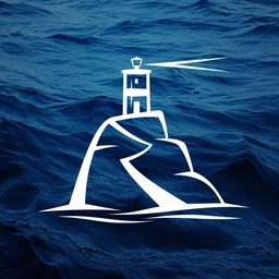 Аватар канала «PATROKL.info»