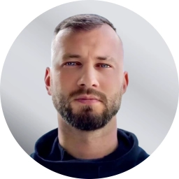 Аватар канала «Павел Корпачев»