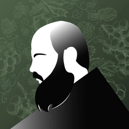 Аватар канала «Павел Островский»