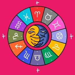 Аватар канала «🌙 ГОРОСКОП & ТАРО - на сегодня/завтра/неделю/месяц | ЗНАКИ ЗОДИАКА: овен, телец, близнецы, рак, лев, дева, весы, скорпион, стрелец, козерог, водолей, рыбы | ГАДАНИЯ, ПРЕДСКАЗАНИЯ, РАСКЛАДЫ, РИТУАЛЫ»
