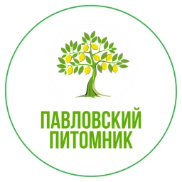 Аватар канала «Павловский Питомник»