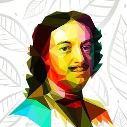 Аватар канала «Подслушано в Павловске»