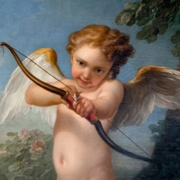 Аватар канала «Музей-заповедник «Павловск»»