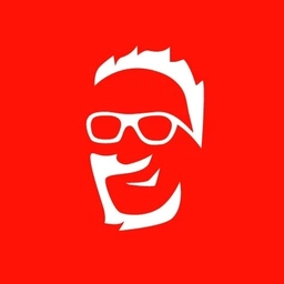 Аватар канала «Папа знает | Афиша Москва»