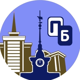 Аватар канала «Подслушано Барнаул»