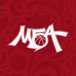 Аватар канала «ПБК МБА»